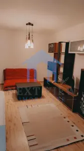Apartament 1 camera, Central - Cluj-Napoca