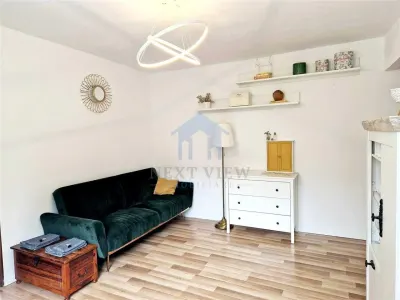 Apartament 2 camere, Gheorgheni - Cluj-Napoca