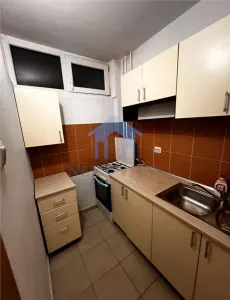 Garsoniera, Manastur - foto 5