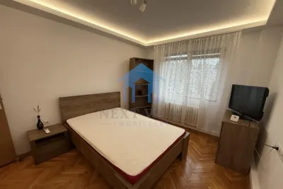 Apartament 3 camere, Manastur - Cluj-Napoca