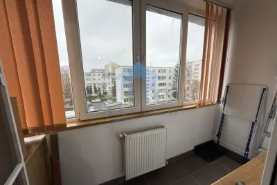 Apartament 3 camere, Manastur - foto 20