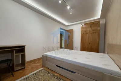 Apartament 3 camere, Manastur - foto 5