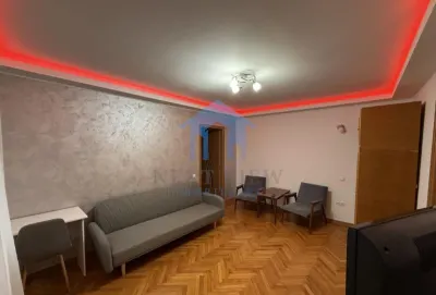 Apartament 3 camere, Manastur - foto 6