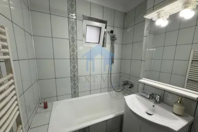 Apartament 3 camere, Manastur - foto 7