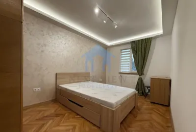 Apartament 3 camere, Manastur - foto 9