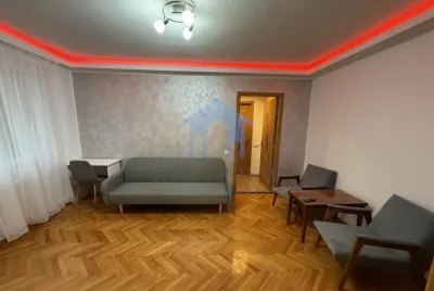 Apartament 3 camere, Manastur - foto 10