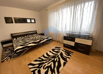Apartament 3 camere, Manastur - Cluj-Napoca