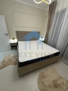Apartament 2 camere, Floresti - Floresti