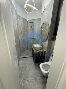 Apartament 2 camere, Floresti - foto 2