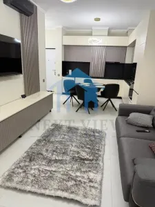 Apartament 2 camere, Floresti - foto 3