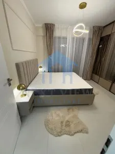 Apartament 2 camere, Floresti - foto 4