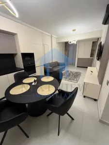 Apartament 2 camere, Floresti - foto 5