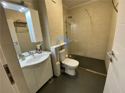 Apartament 2 camere, Buna Ziua - foto 2