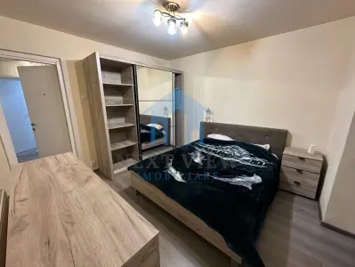 Apartament 2 camere, Manastur - Cluj-Napoca
