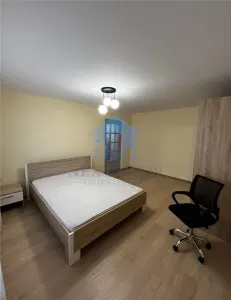 Apartament 2 camere, Gheorgheni - Cluj-Napoca