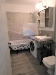 Apartament 2 camere, Metro Floresti - foto 2