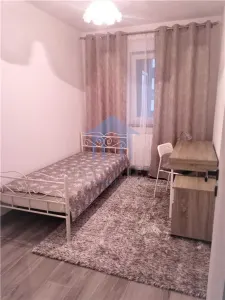 Apartament 2 camere, Metro Floresti - foto 3