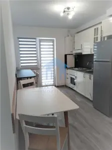 Apartament 2 camere, Metro Floresti - foto 5