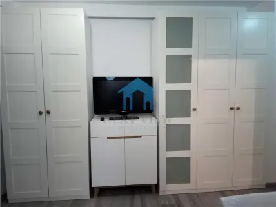 Apartament 2 camere, Metro Floresti - foto 6