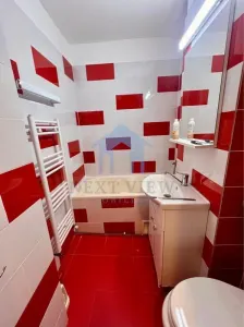 Apartament 2 camere, Manastur - foto 2