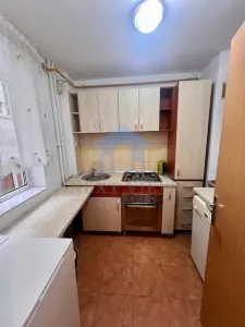 Apartament 2 camere, Manastur - foto 4