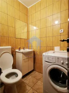 Apartament 3 camere, Gheorgheni - foto 2