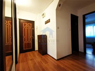 Apartament 3 camere, Gheorgheni - foto 8