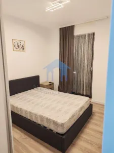 Apartament 2 camere, Intre Lacuri - Cluj-Napoca