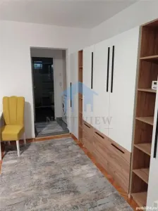 Apartament 2 camere, Gheorgheni - foto 6