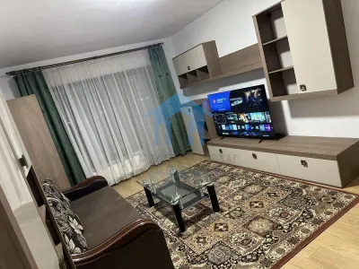 Apartament 3 camere, Marasti - Cluj-Napoca