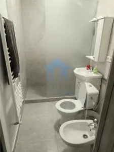 Apartament 2 camere, Apahida - foto 2