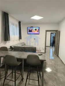 Apartament 2 camere, Apahida - foto 7