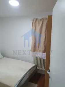 Apartament 2 camere, Gheorgheni - foto 7