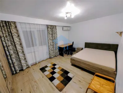 Apartament 2 camere, Zorilor - Cluj-Napoca