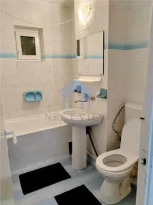Apartament 2 camere, Zorilor - foto 2
