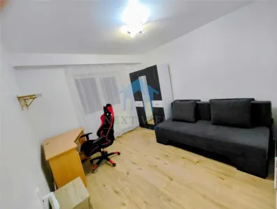 Apartament 2 camere, Zorilor - foto 3