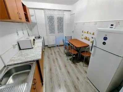 Apartament 2 camere, Zorilor - foto 4