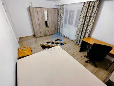 Apartament 2 camere, Zorilor - foto 5