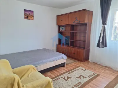 Apartament 2 camere, Zorilor - foto 3