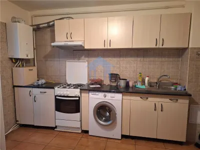 Apartament 2 camere, Zorilor - foto 4