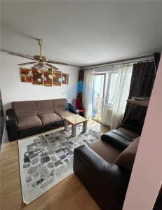 Apartament 3 camere, Manastur - foto 5
