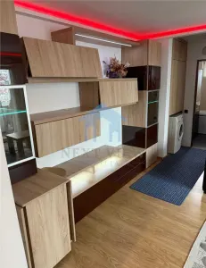 Apartament 3 camere, Manastur - foto 7
