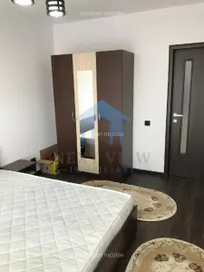Apartament 2 camere, Grigorescu - Cluj-Napoca