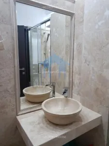 Apartament 2 camere, Grigorescu - foto 2