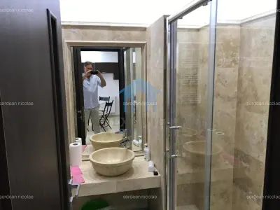Apartament 2 camere, Grigorescu - foto 5