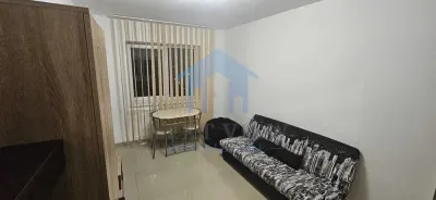 Garsoniera, Manastur - foto 3