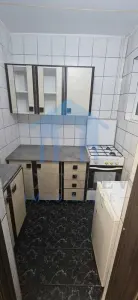 Garsoniera, Manastur - foto 4