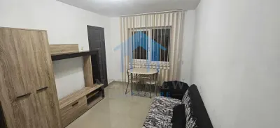 Garsoniera, Manastur - foto 5