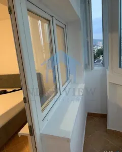 Apartament 1 camera, Central - foto 5