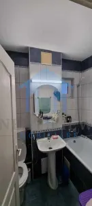 Apartament 2 camere, Manastur - foto 2